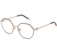 Montatura vista Furla Donna VFU63754 - VFU63754